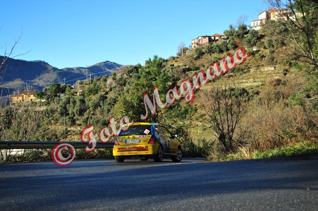DSC_8683.jpg